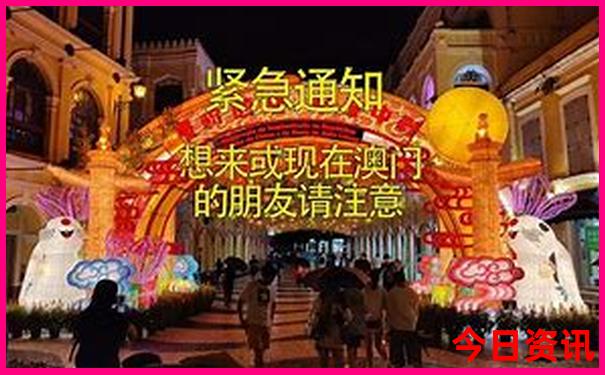 重庆的旅游景点都有哪些