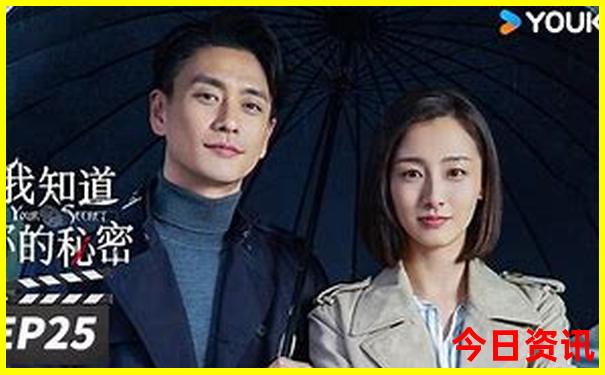 带孩子去西安玩几天合适