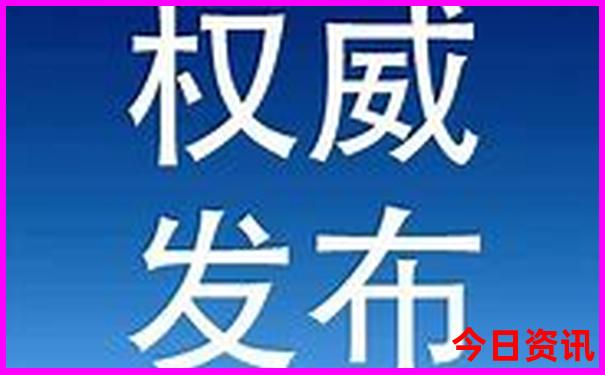 洛杉矶旅游必去十大景点排名