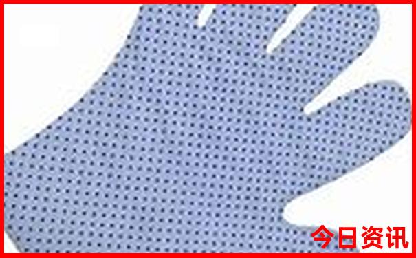 郑州夏天去哪玩比较凉快